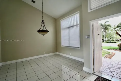 2686 Palmer Place Weston FL 33332