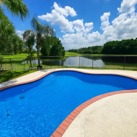 2686 Palmer Place Weston FL 33332