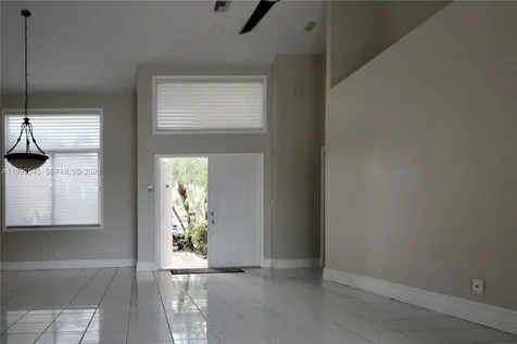 2686 Palmer Place Weston FL 33332
