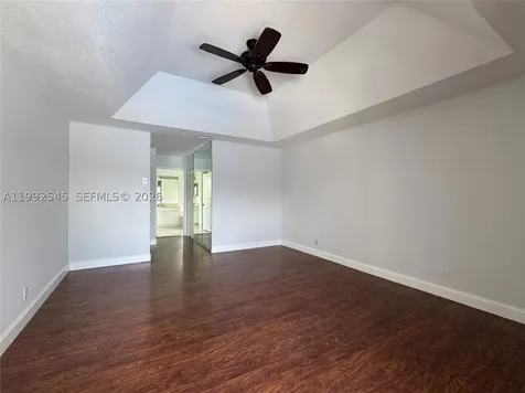 2686 Palmer Place Weston FL 33332