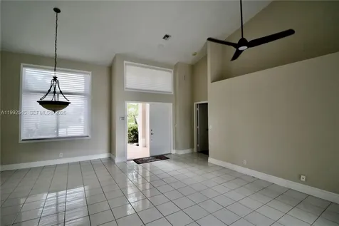 2686 Palmer Place Weston FL 33332