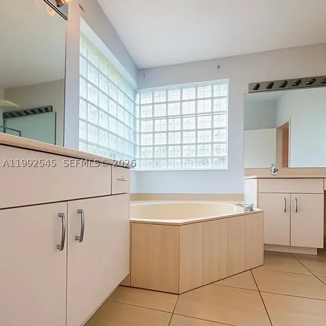 2686 Palmer Place Weston FL 33332