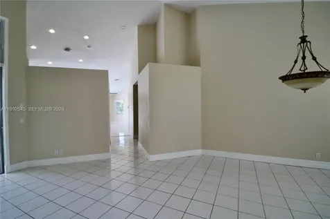 2686 Palmer Place Weston FL 33332