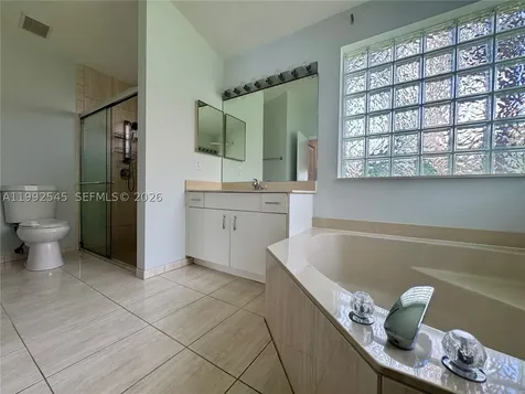 2686 Palmer Place Weston FL 33332