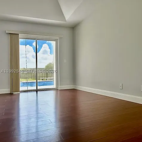 2686 Palmer Place Weston FL 33332