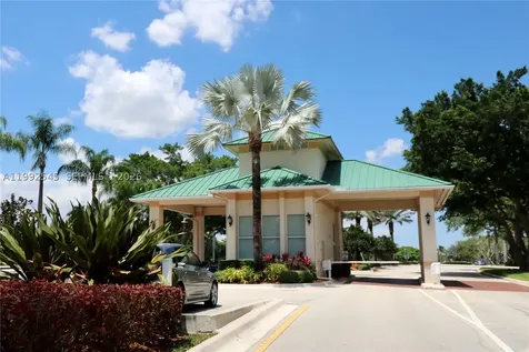 2686 Palmer Place Weston FL 33332