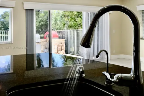 2686 Palmer Place Weston FL 33332