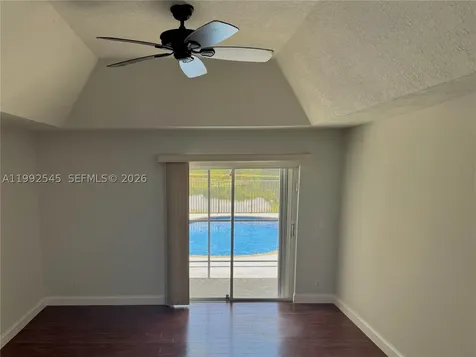 2686 Palmer Place Weston FL 33332