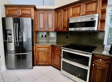 2686 Palmer Place Weston FL 33332