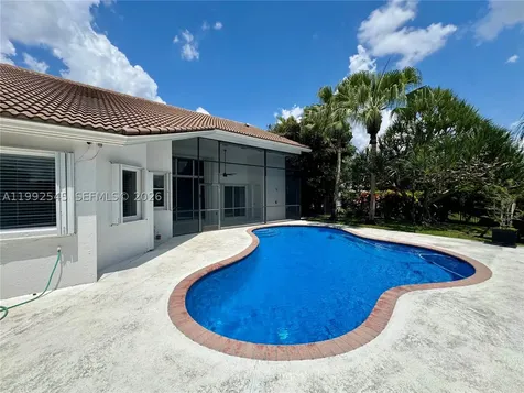 2686 Palmer Place Weston FL 33332