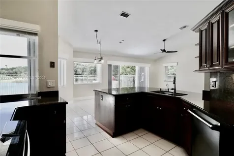 2686 Palmer Place Weston FL 33332