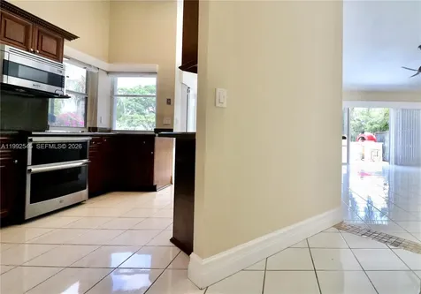 2686 Palmer Place Weston FL 33332