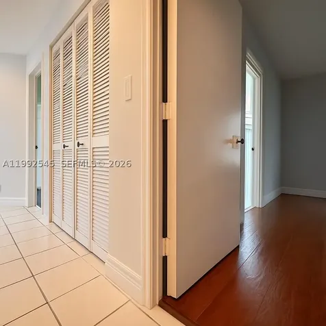 2686 Palmer Place Weston FL 33332