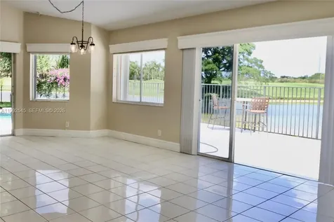 2686 Palmer Place Weston FL 33332
