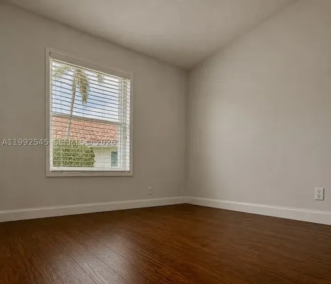 2686 Palmer Place Weston FL 33332