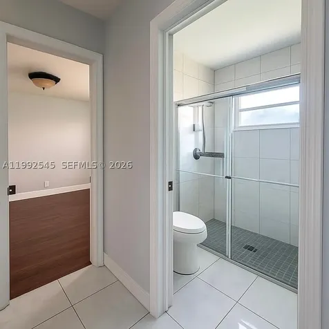 2686 Palmer Place Weston FL 33332