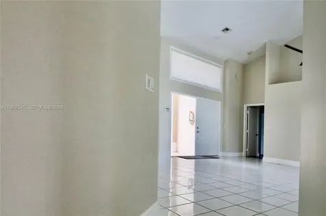 2686 Palmer Place Weston FL 33332