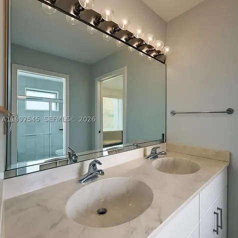 2686 Palmer Place Weston FL 33332
