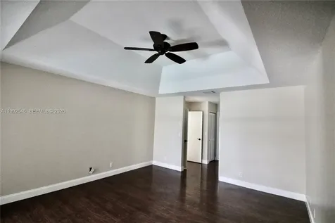 2686 Palmer Place Weston FL 33332