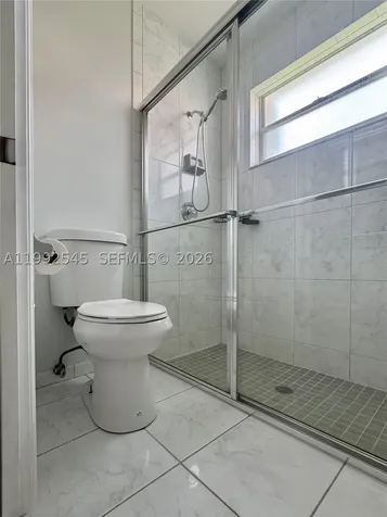 2686 Palmer Place Weston FL 33332