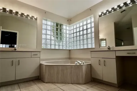 2686 Palmer Place Weston FL 33332