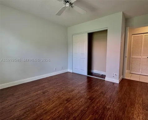2686 Palmer Place Weston FL 33332