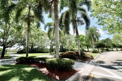 2686 Palmer Place Weston FL 33332