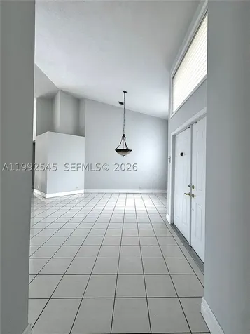 2686 Palmer Place Weston FL 33332