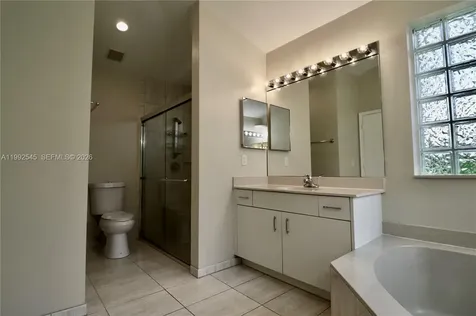 2686 Palmer Place Weston FL 33332