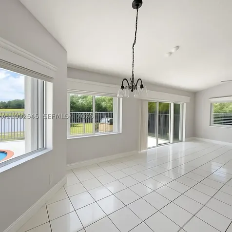 2686 Palmer Place Weston FL 33332