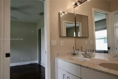 2686 Palmer Place Weston FL 33332