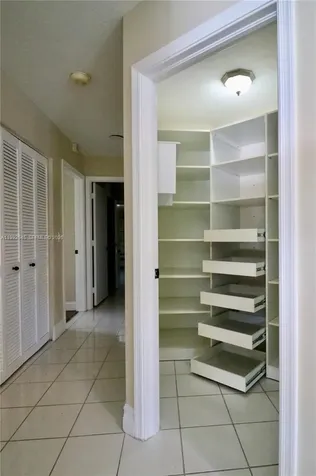 2686 Palmer Place Weston FL 33332