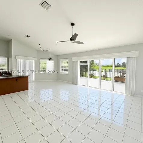 2686 Palmer Place Weston FL 33332