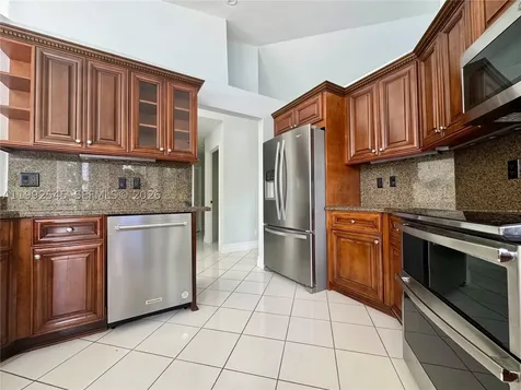 2686 Palmer Place Weston FL 33332