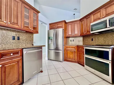 2686 Palmer Place Weston FL 33332