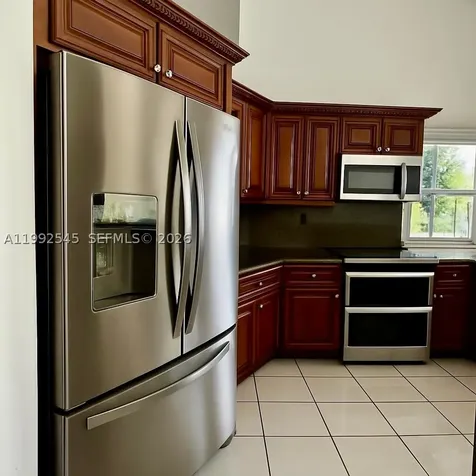 2686 Palmer Place Weston FL 33332