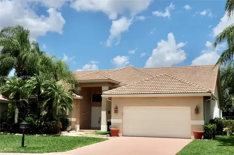 2686 Palmer Place Weston FL 33332