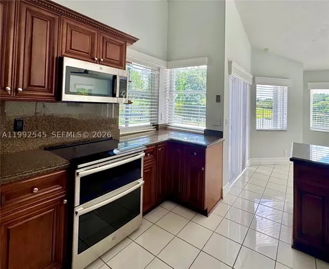 2686 Palmer Place Weston FL 33332