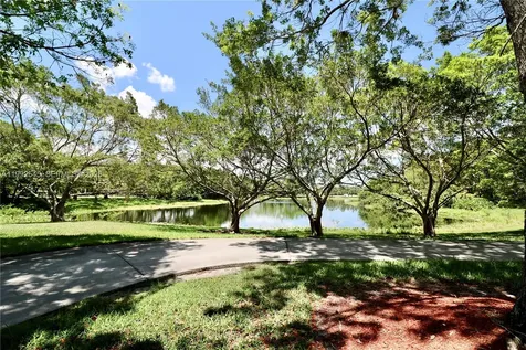 2686 Palmer Place Weston FL 33332