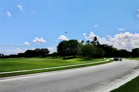 2686 Palmer Place Weston FL 33332
