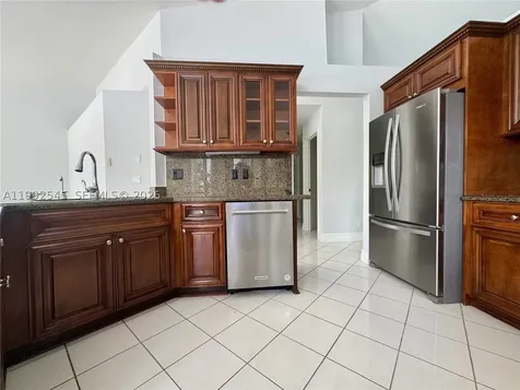 2686 Palmer Place Weston FL 33332