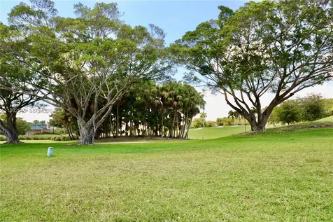 2686 Palmer Place Weston FL 33332