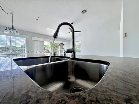 2686 Palmer Place Weston FL 33332