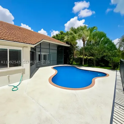 2686 Palmer Place Weston FL 33332