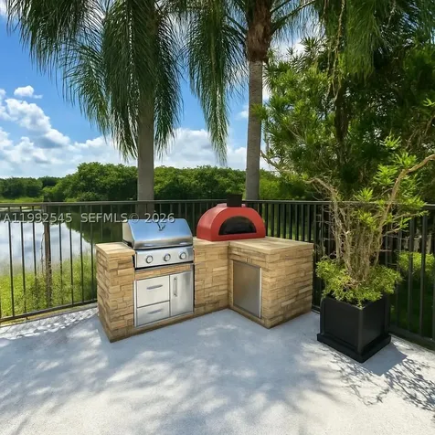 2686 Palmer Place Weston FL 33332