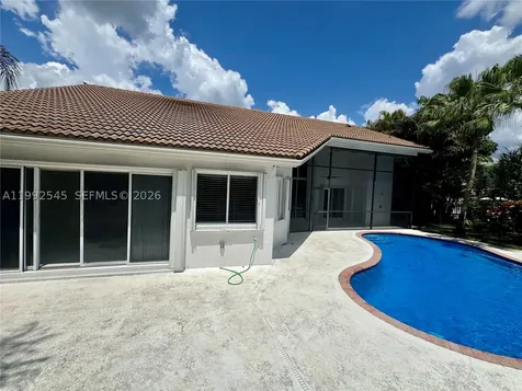 2686 Palmer Place Weston FL 33332