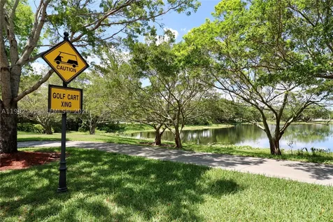 2686 Palmer Place Weston FL 33332