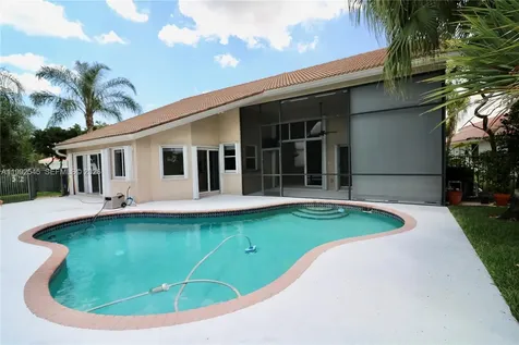 2686 Palmer Place Weston FL 33332