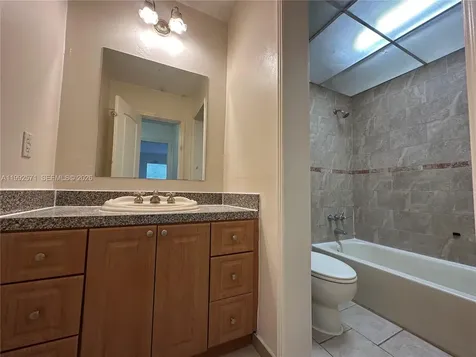 1008 NW 45th Avenue Miami FL 33126