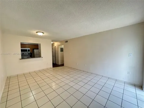 1008 NW 45th Avenue Miami FL 33126